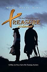 Treasure island play usato  Spedito ovunque in Italia 