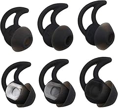 Qc30 replacement noise for sale  Delivered anywhere in UK