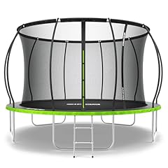 Zipro jump pro gebraucht kaufen  Wird an jeden Ort in Deutschland
