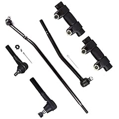 Scitoo 6pc set for sale  Delivered anywhere in USA 
