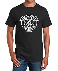Bahyfksk krjqqceo shirt gebraucht kaufen  Wird an jeden Ort in Deutschland