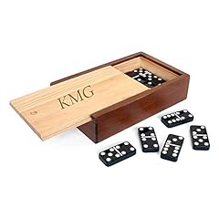 Games custom engraved for sale  Delivered anywhere in USA 