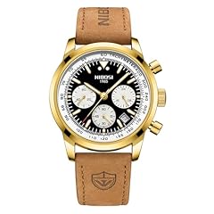 Nibosi montre chronographe d'occasion  Livré partout en France