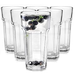 verre mojito d'occasion verre mojito d'occasion Livré partout en France