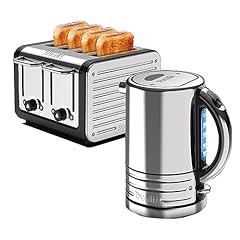 Dualit classic kettle for sale  Delivered anywhere in UK