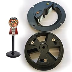 Candy dispenser wheel for sale  Delivered anywhere in USA 