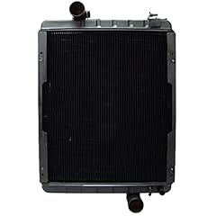 Stevens lake parts for sale  Delivered anywhere in USA 