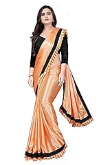 Aashita creations women for sale  Delivered anywhere in UK