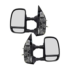 Partsflow 2pcs manual for sale  Delivered anywhere in USA 