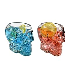 Francis crystal skull for sale  Delivered anywhere in USA 