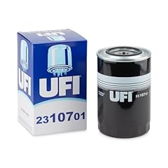 Ufi filters filtro usato  Spedito ovunque in Italia 