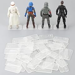 Figureslab star black for sale  Delivered anywhere in USA 