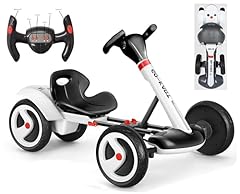 Voxro kids ride for sale  Delivered anywhere in USA 