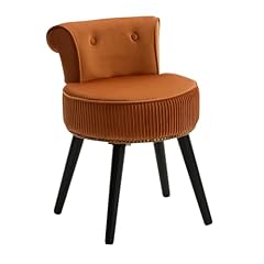 2byf orange velvet for sale  Delivered anywhere in USA 