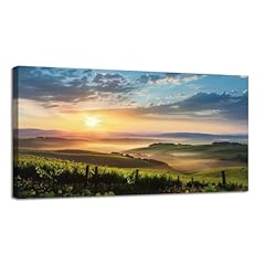 Large canvas wall for sale  Delivered anywhere in USA 