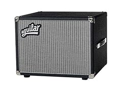 Aguilar 112 bass for sale  Delivered anywhere in USA 