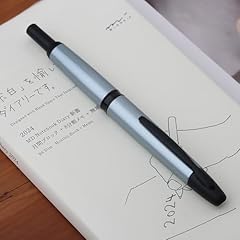 Majohn press stylo d'occasion  Livré partout en Belgiqu