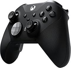 Voocat video game for sale  Delivered anywhere in UK