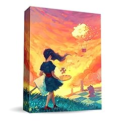 Road infamy games gebraucht kaufen  Wird an jeden Ort in Deutschland