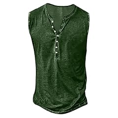 Tank tops men for sale  Delivered anywhere in USA 