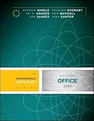 Microsoft office 2007 for sale  Delivered anywhere in USA 