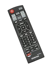 Akb73575421 replace remote for sale  Delivered anywhere in USA 