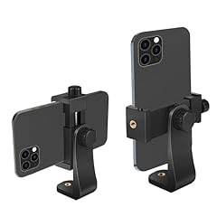 Ailun tripod phone for sale  Delivered anywhere in UK