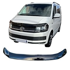 Compatible transporter t6.1 for sale  Delivered anywhere in UK