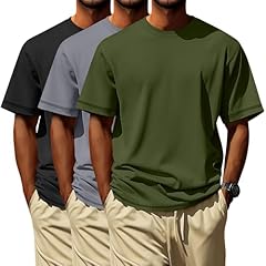 Neer pack big for sale  Delivered anywhere in USA 