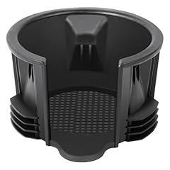 Dixhills center console for sale  Delivered anywhere in UK