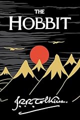 Hobbit for sale  Delivered anywhere in USA 