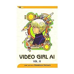 Video girl vol. usato  Spedito ovunque in Italia 