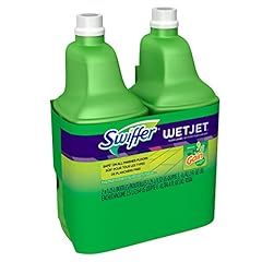 Swiffer wet jet for sale  Delivered anywhere in USA 