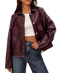 Ecdahicc veste vintage d'occasion Ecdahicc veste vintage d'occasion  Livré partout en France