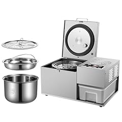 Letime adi automatic for sale  Delivered anywhere in USA 