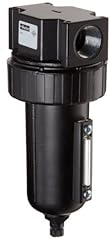 Parker 07f34ac compressed for sale  Delivered anywhere in USA 