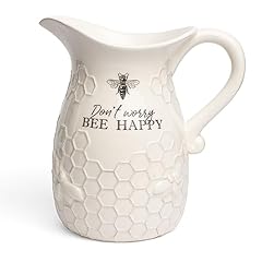 Young inc. ceramic for sale  Delivered anywhere in USA 