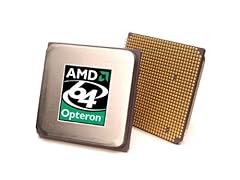 Amd opteron 180 for sale  Delivered anywhere in USA 