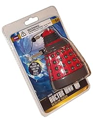 Dalek line tracker for sale  Delivered anywhere in UK