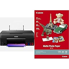 Canon multifunktionsdrucker pi gebraucht kaufen  Wird an jeden Ort in Deutschland