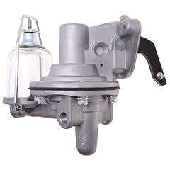 Mechanical fuel pump for sale  Delivered anywhere in USA 