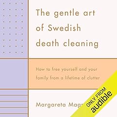 Gentle art swedish for sale  Delivered anywhere in USA 