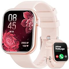 Smart watch 2024 for sale  Delivered anywhere in USA 