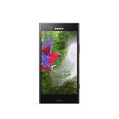 Sony xperia xz1 d'occasion  Livré partout en France