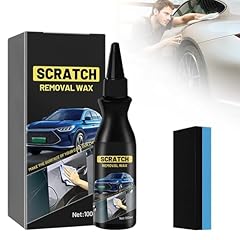 Professioneller auto kratzeren gebraucht kaufen  Wird an jeden Ort in Deutschland