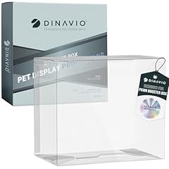 Dinavio crafthouse pet for sale  Delivered anywhere in USA 