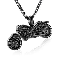 Xsmzb motorcycle urn for sale  Delivered anywhere in USA 