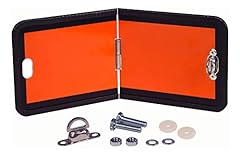 Spare parts 9.69400 d'occasion  Livré partout en France