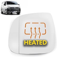 Robust wing mirror for sale  Delivered anywhere in UK