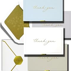 Ukee gold foil for sale  Delivered anywhere in USA 
